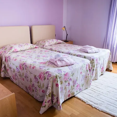 Locanda Solagna Quero Extérieur photo