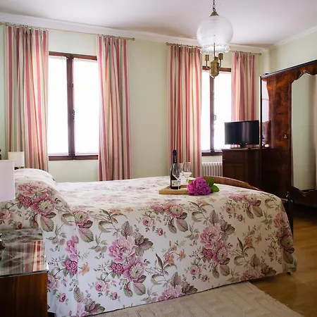 Locanda Solagna Quero Extérieur photo