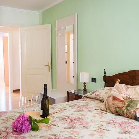 Locanda Solagna Quero Extérieur photo
