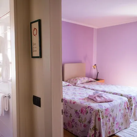 Locanda Solagna Quero Extérieur photo