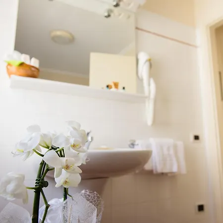 Locanda Solagna Quero Extérieur photo