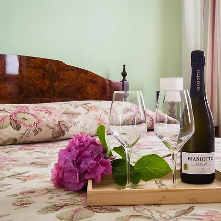 Locanda Solagna Quero Extérieur photo