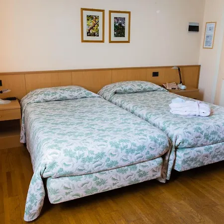 Locanda Solagna Quero Extérieur photo