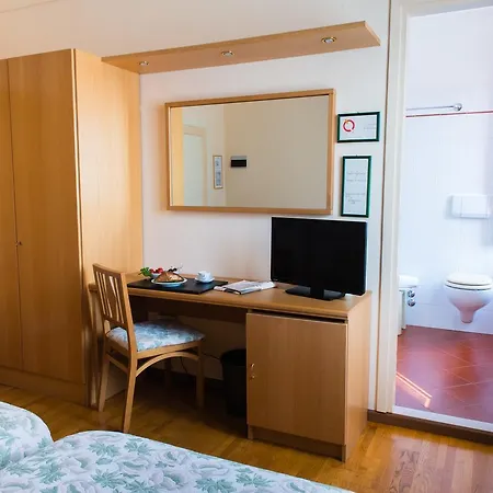 Locanda Solagna Quero Extérieur photo