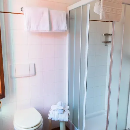 Locanda Solagna Quero Extérieur photo
