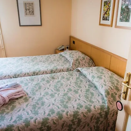 Locanda Solagna Quero Extérieur photo