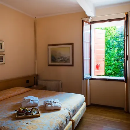 Locanda Solagna Quero Extérieur photo