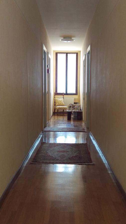 Hotel Solagna 3*