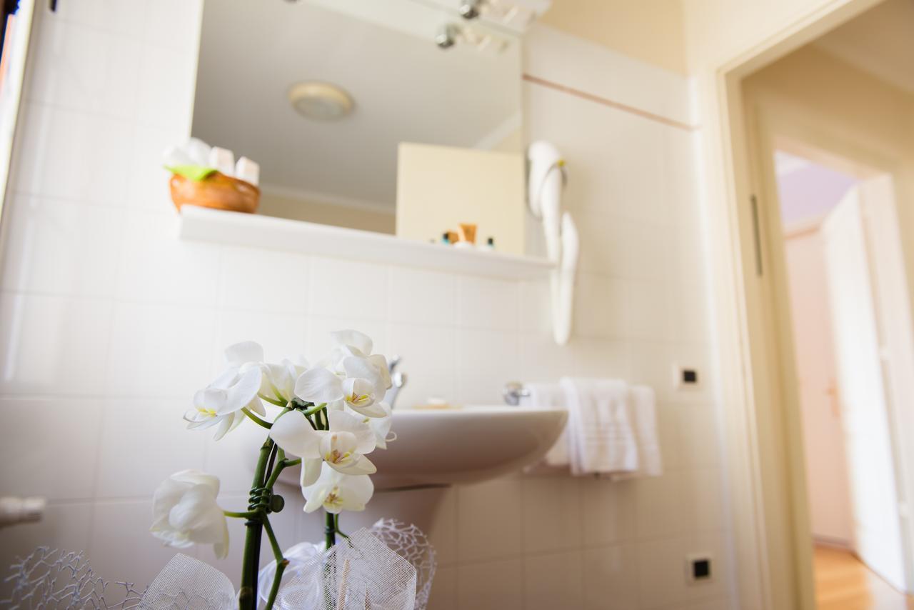 Hotel Solagna 3*