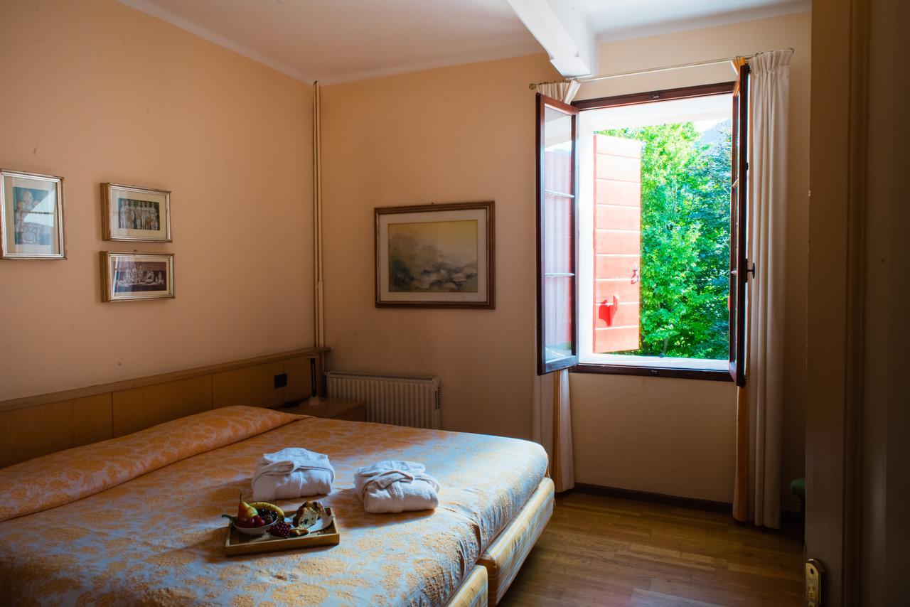 Solagna Quero